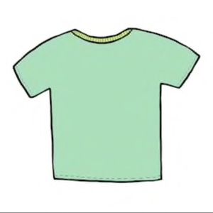 Meet your Posher, Aaiyana